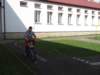 dsc04889_small.jpg