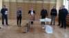 dsc04890_small.jpg