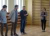 dsc04891_small.jpg