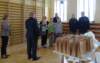 dsc04892_small.jpg
