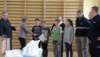 dsc04893_small.jpg