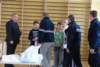 dsc04894_small.jpg