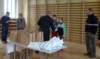 dsc04895_small.jpg