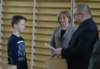 dsc04897_small.jpg