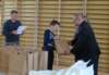 dsc04898_small.jpg