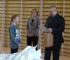 dsc04899_small.jpg