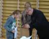dsc04900_small.jpg