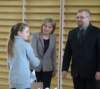 dsc04902_small.jpg
