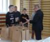 dsc04903_small.jpg