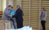 dsc04904_small.jpg
