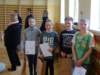 dsc04905_small.jpg