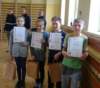 dsc04906_small.jpg