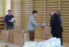 dsc04907_small.jpg