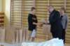 dsc04908_small.jpg