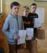 dsc04910_small.jpg