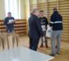 dsc04912_small.jpg