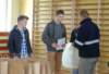 dsc04913_small.jpg