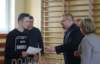 dsc04916_small.jpg