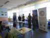 dsc04919_small.jpg