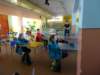 dsc04920_small.jpg