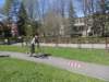 dsc04921_small.jpg