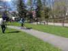 dsc04927_small.jpg