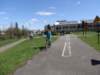 dsc04931_small.jpg