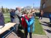 dsc04936_small.jpg