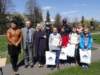 dsc04940_small.jpg