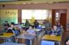 dsc_0064_small.jpg