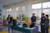 dsc_0066_small.jpg