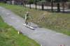 dsc_0076_small.jpg