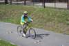 dsc_0077_small.jpg