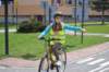dsc_0081_small.jpg