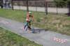 dsc_0082_small.jpg