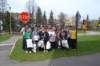dsc_0139_small.jpg