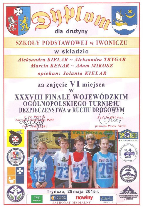 dyplom2015.jpg
