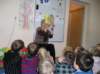p1010539_small.jpg