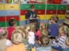 p1010437_small.jpg
