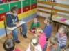 p1010438_small.jpg