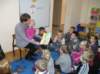 p1010444_small.jpg
