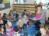 p1010446_small.jpg