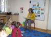 photo11_small.jpg
