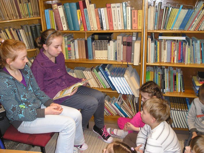 photo4.jpg
