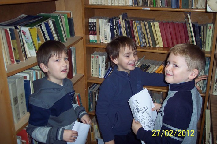 photo8.jpg