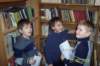 photo8_small.jpg