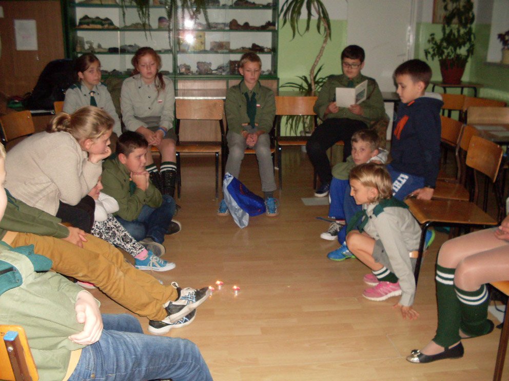 sdc12699.jpg