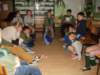 sdc12699_small.jpg