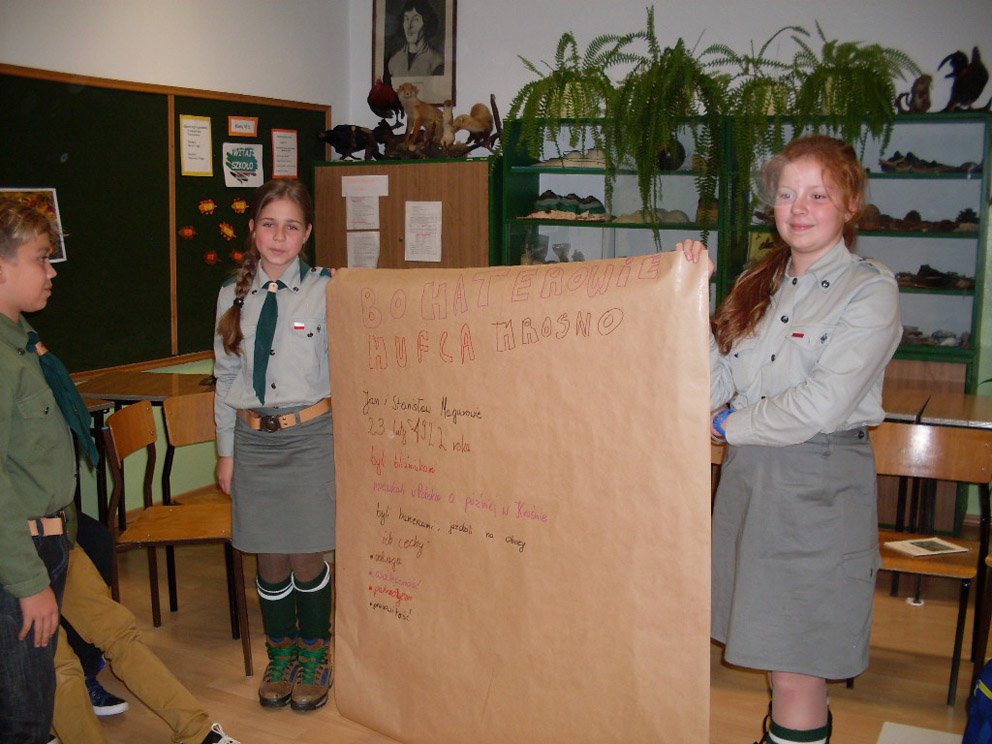 sdc12705.jpg