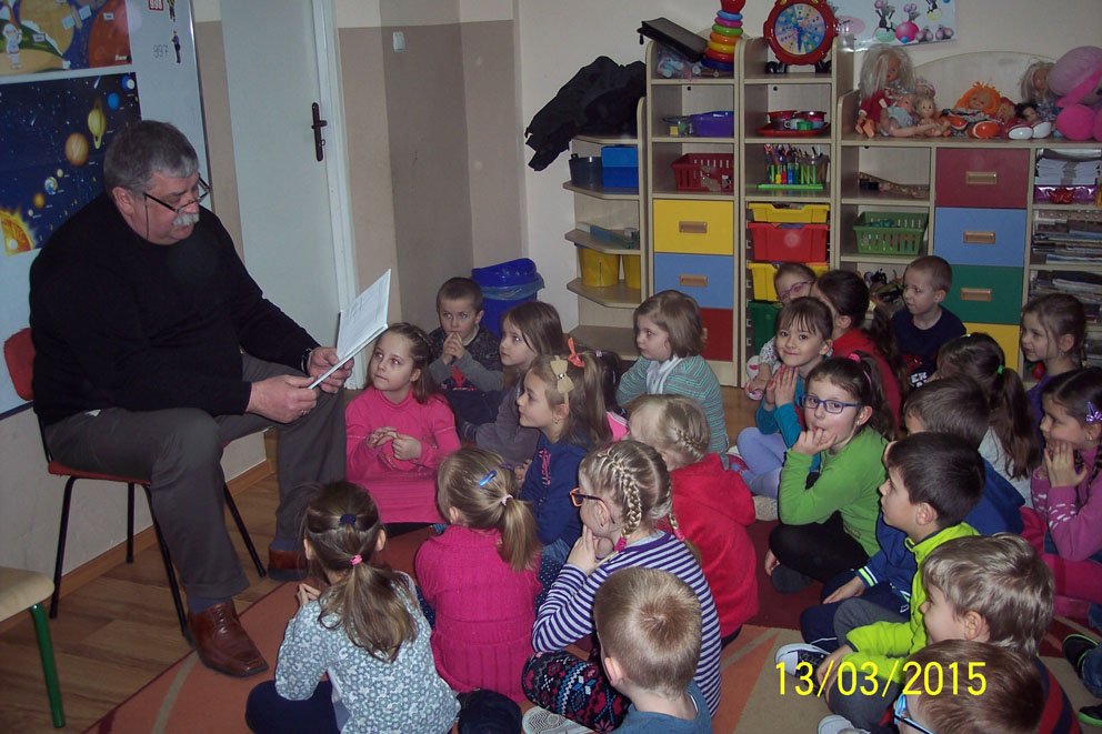 caapolska004.jpg